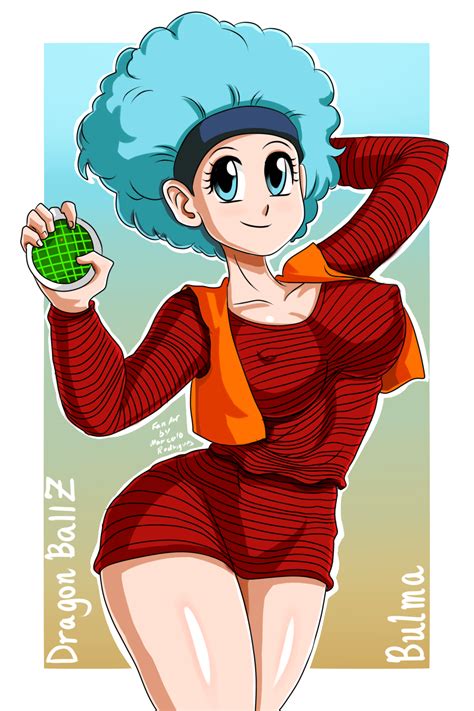 hentai dbz bulma|Hentai Dragon Ball Bulma